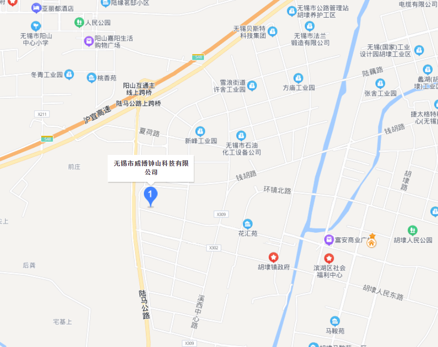 公赌船JCJC710(图1)
